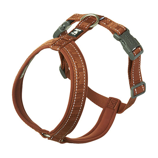 Hurtta Casual Y-Harness ECO