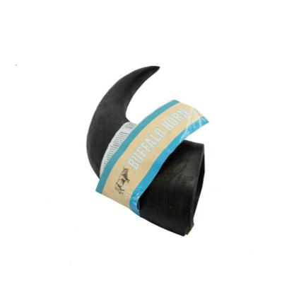 Treateaters Buffalo Horn M