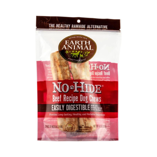 No-Hide® Beef Rolls